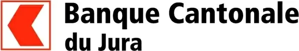 banque cantonale du jura