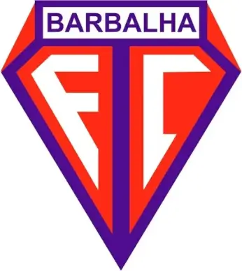 barbalha futebol clube de barbalha ce