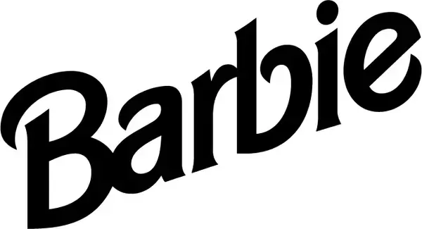 barbie 1