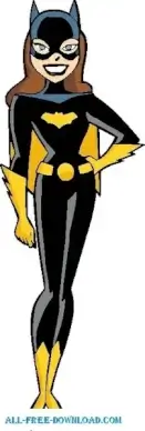 Batman 002