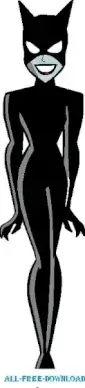 Batman 004