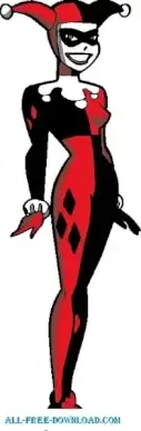 Batman 006