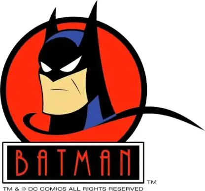 batman 0