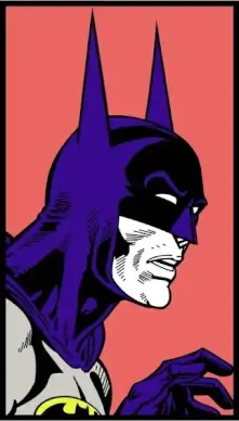 batman 10