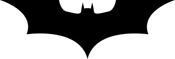 batman 11