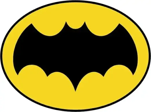 batman 4