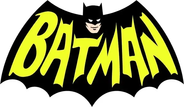 batman 5