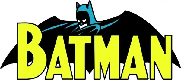 batman 6