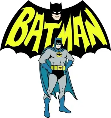 batman 7