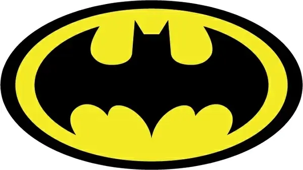 batman 9