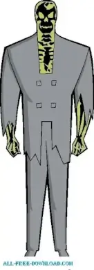 Batman bey003