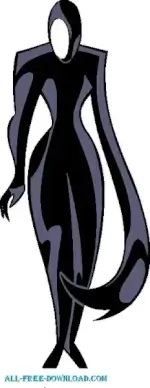 Batman bey006