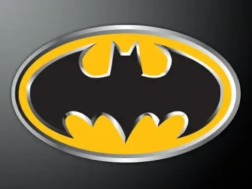 Batman Emblem