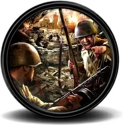 Battlestrike Shadow of Stalingrad 3