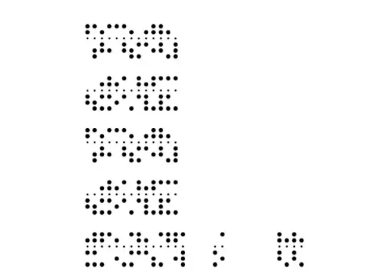 Baudot 5