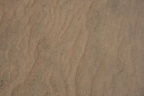 beach sand background