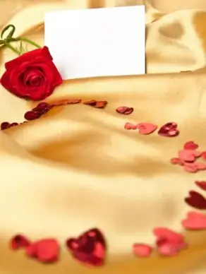 beautiful greeting cards 02 hd picture