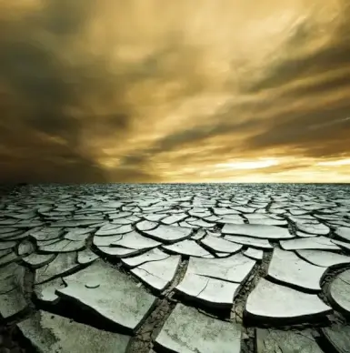 beautiful natural scenery 02 hd pictures