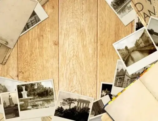 beautiful photo background 04 hd pictures