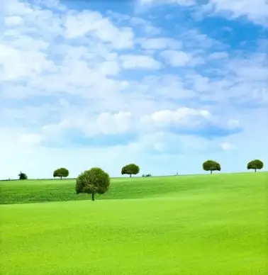 beautiful prairie highdefinition picture 1