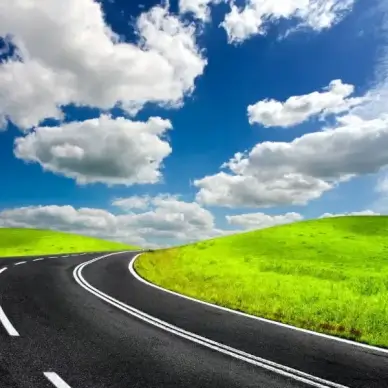 beautiful scenery 03 hd pictures
