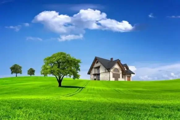 beautiful scenery 05 hd picture