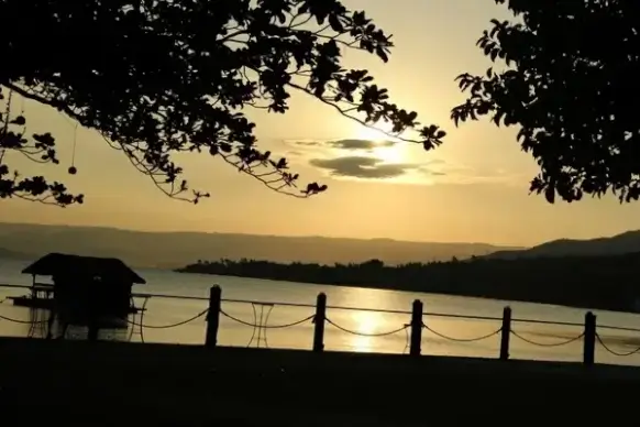 beauty of nature 4