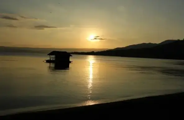beauty of nature 7
