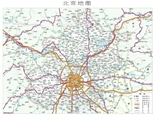 detail land survey map design chinese language decoration
