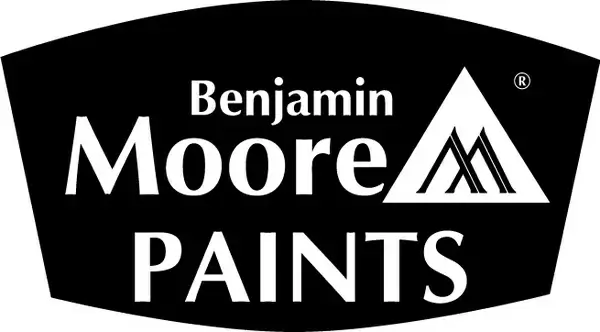 Benjamin logo