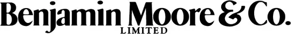 benjamin moore co