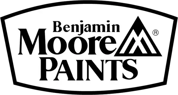 benjamin moore paints 0