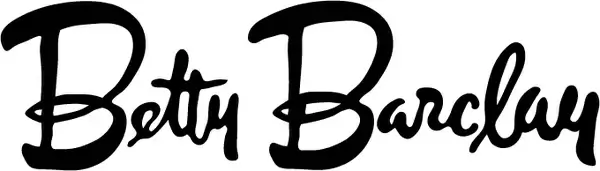 betty barclay 0