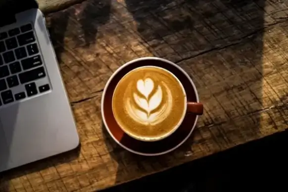 beverage break cafe caffeine cappuccino coffee coffee