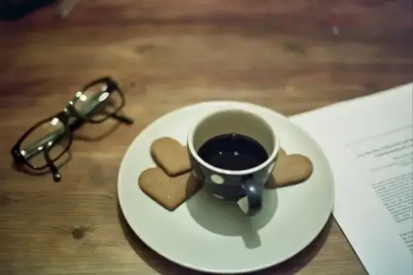 beverage breakfast cafe chocolate coffee coffee cup