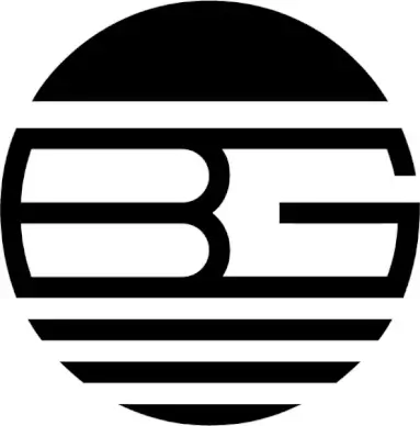 bg