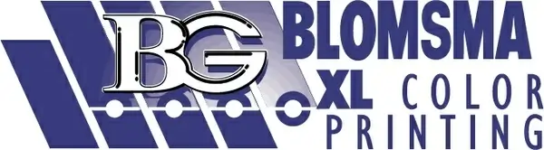 bg blomsa