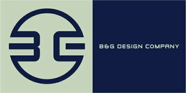 bg design company