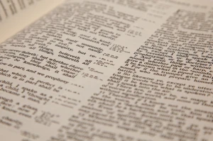 bible book christian