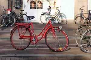 bicycle bike cycle