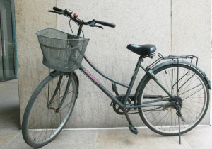 bicycle bike cycling
