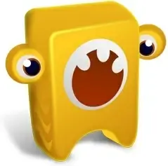BigEyes Creature