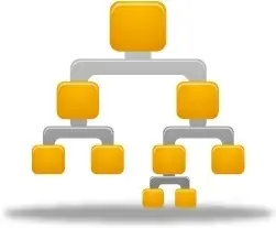 Binary tree
