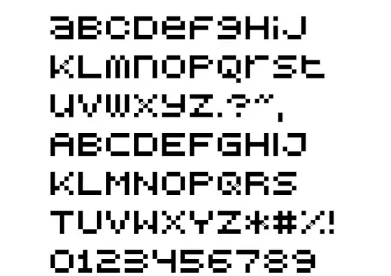 Bitdust One
