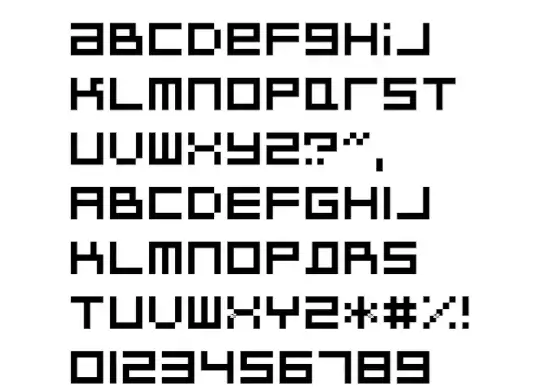 Bitdust Two