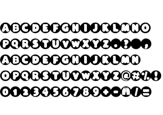 Black Hole