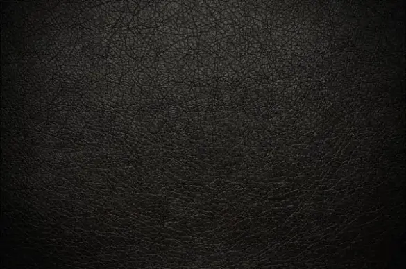black texture texture background 01 hd pictures