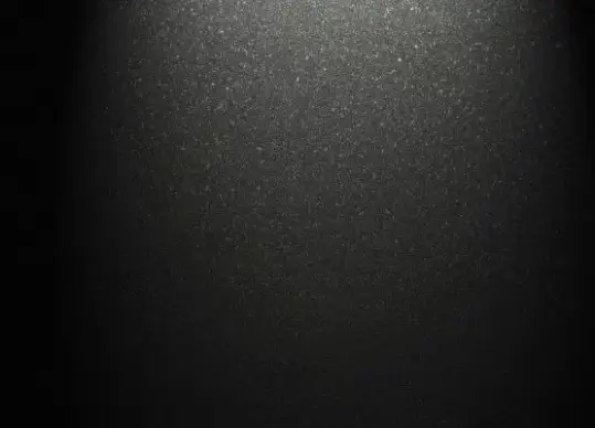 black texture texture background 04 hd picture