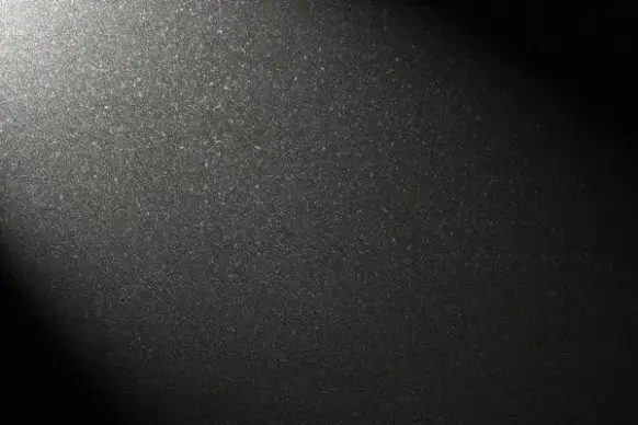 black texture texture background 05 hd pictures