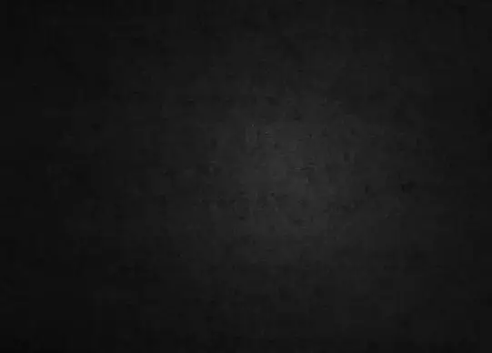 black texture texture background 06 hd pictures